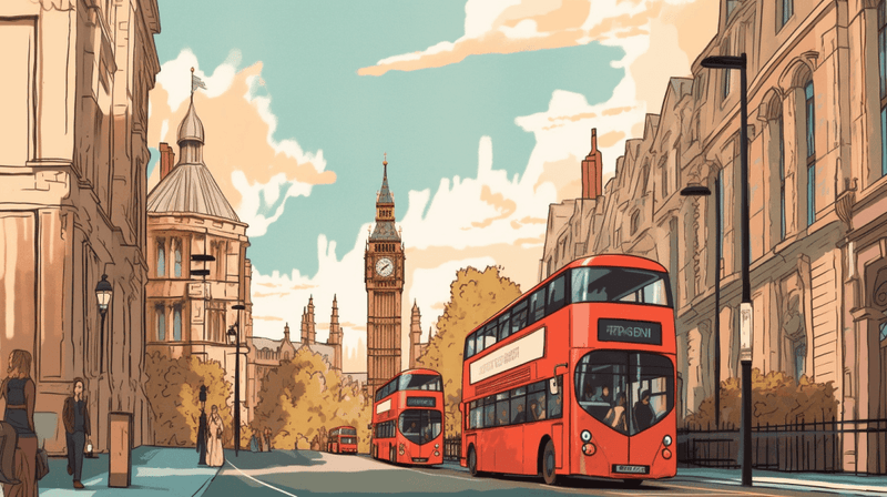 software-engineer-salary-london